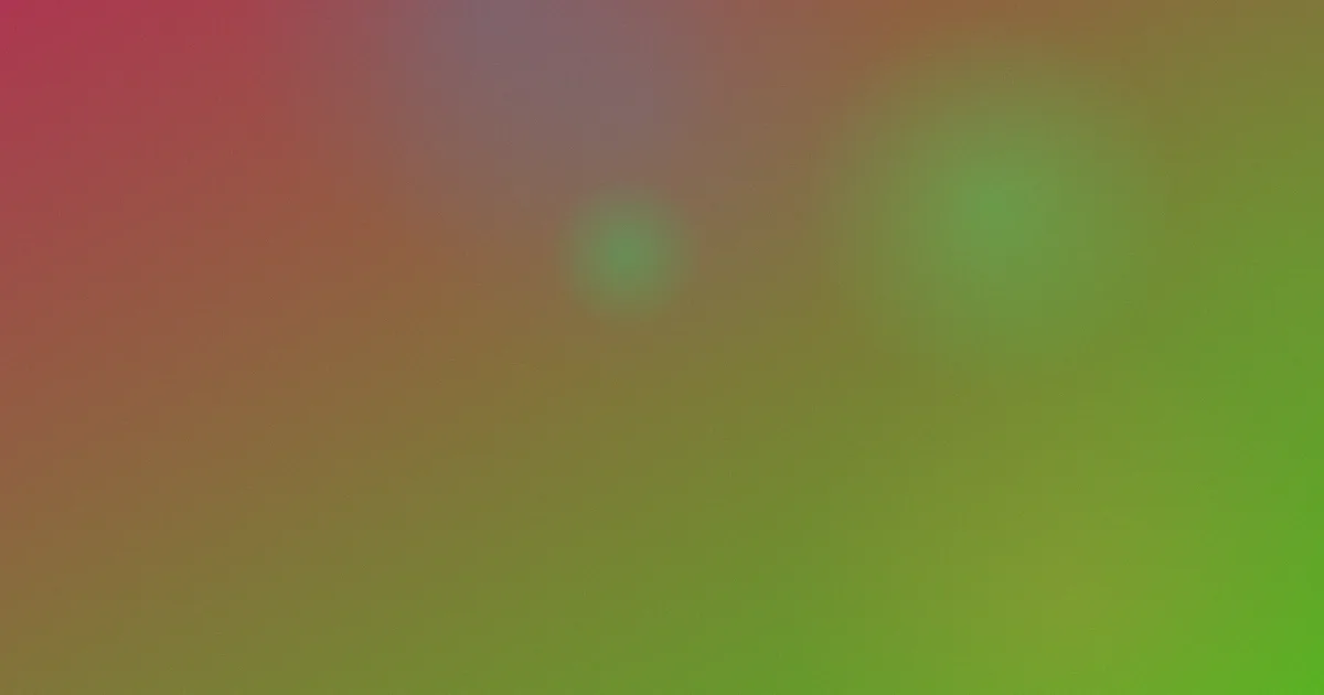 亚洲高清中文字幕是什么